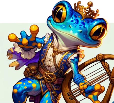 EdgarAllanPWN's Avatar